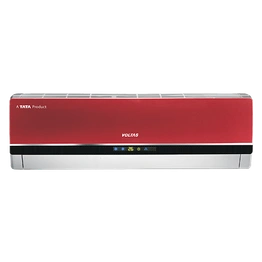 Voltas Split AC 183 PZY-R(R32) 1.5 Ton 3 Star