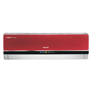 Voltas Split AC 183 PZY-R(R32) 1.5 Ton 3 Star