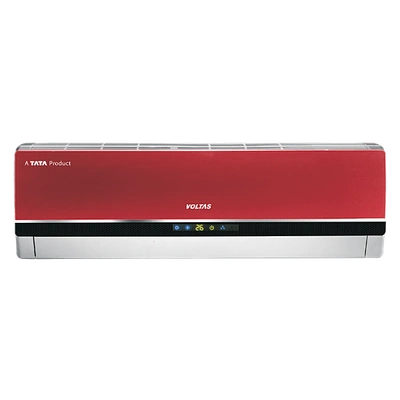 Voltas Split AC 183 PZY-R(R32) 1.5 Ton 3 Star