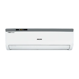 Voltas Split AC 183 EZA 1.5 Ton 3 Star