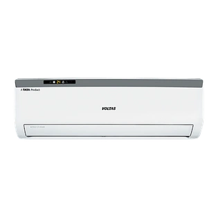 Voltas Split AC 183 EZA 1.5 Ton 3 Star