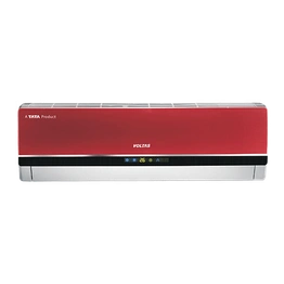 Voltas Split AC 183 PZY-R 1.5 Ton 3 Star