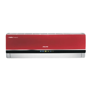 Voltas Split AC 183 PZY-R 1.5 Ton 3 Star