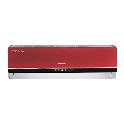 Voltas Split AC 183 PZY-R 1.5 Ton 3 Star