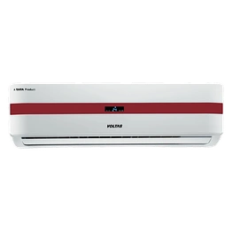 Voltas Split AC 183 IZI-RED 1.5 Ton 3 Star