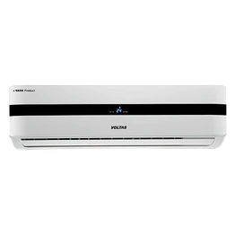 Voltas Split AC 183 IZI 1.5 Ton 3 Star