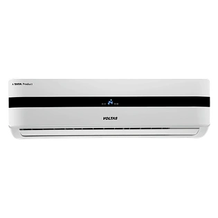 Voltas Split AC 183 IZI 1.5 Ton 3 Star