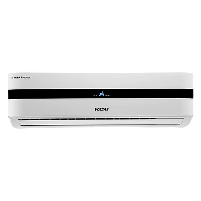 Voltas Split AC 183 IZI 1.5 Ton 3 Star