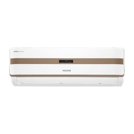 Voltas Split AC 183 IZI3 1.5 Ton 3 Star