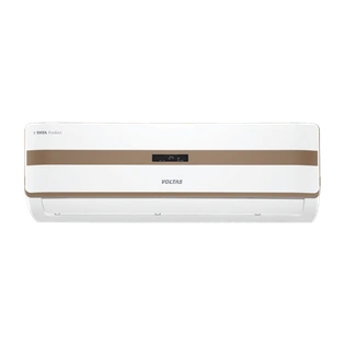 Voltas Split AC 183 IZI3 1.5 Ton 3 Star