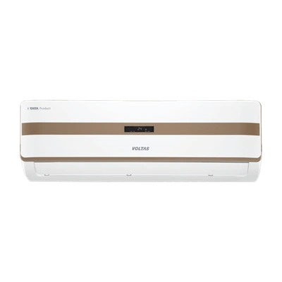 Voltas Split AC 183 IZI3 1.5 Ton 3 Star