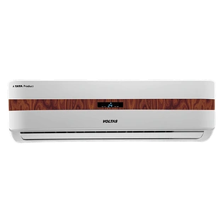 Voltas Split AC 183 IZI-JEWEL 1.5 Ton 3 Star