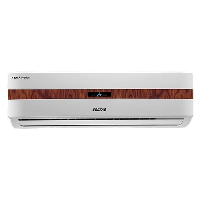 Voltas Split AC 183 IZI-JEWEL 1.5 Ton 3 Star