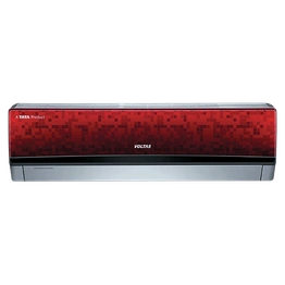 Voltas Split AC 183 ZZY-IMR 1.5 Ton 3 Star