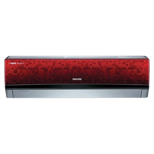 Voltas Split AC 183 ZZY-IMR 1.5 Ton 3 Star