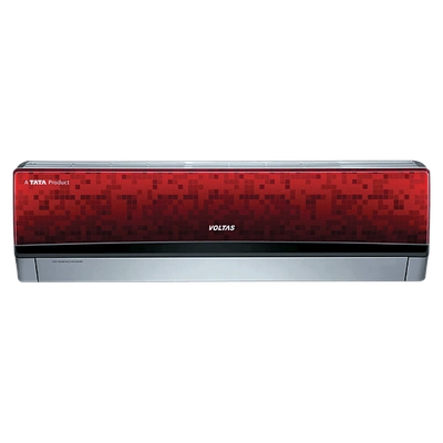 Voltas Split AC 183 ZZY-IMR 1.5 Ton 3 Star