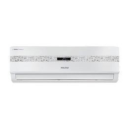 Voltas Split AC 183 IZI(Floral) 1.5 Ton 3 Star