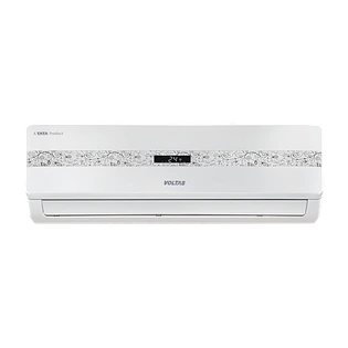 Voltas Split AC 183 IZI(Floral) 1.5 Ton 3 Star