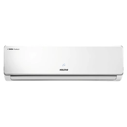 Voltas Split AC 182 SZS 1.5 Ton 2 Star