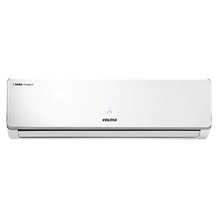 Voltas Split AC 182 SZS 1.5 Ton 2 Star