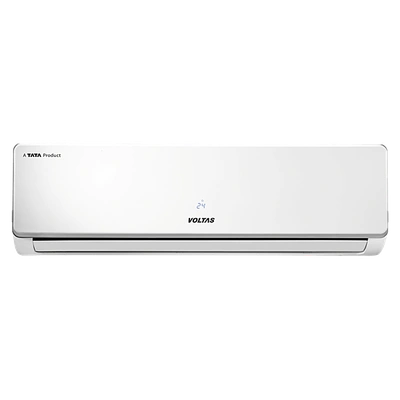 Voltas Split AC 182 SZS 1.5 Ton 2 Star