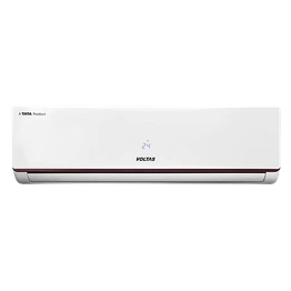 Voltas Split AC 181 JZJ1 1.5 Ton 1 Star