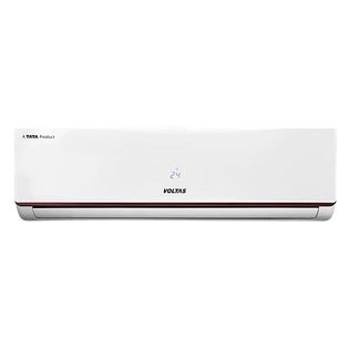 Voltas Split AC 181 JZJ1 1.5 Ton 1 Star