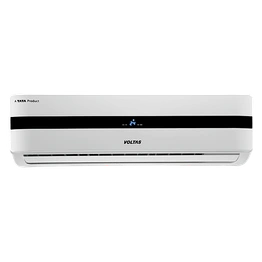 Voltas Split AC 173 IZI 1.4 Ton 3 Star