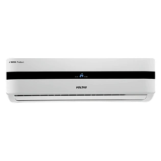 Voltas Split AC 173 IZI 1.4 Ton 3 Star