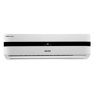 Voltas Split AC 173 IZI 1.4 Ton 3 Star