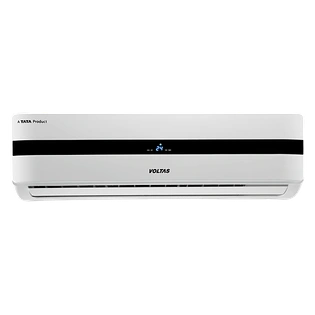 Voltas Split AC 171 IZI 1.4 Ton 1 Star