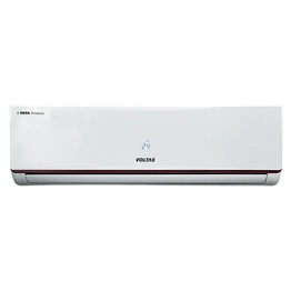 Voltas Split AC 153 JZJ1 1.2 Ton 3 Star