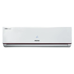 Voltas Split AC 153 JZJ1 1.2 Ton 3 Star