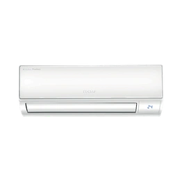 Voltas Split AC 123 DZW 1 Ton 3 Star