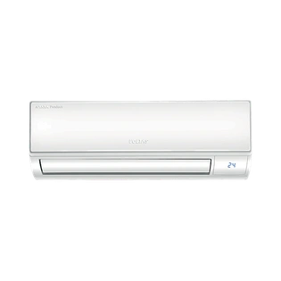 Voltas Split AC 123 DZW 1 Ton 3 Star