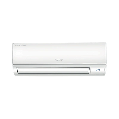 Voltas Split AC 123 DZW 1 Ton 3 Star