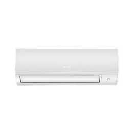 Voltas Split AC 123 DZX 1 Ton 3 Star