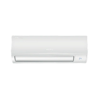 Voltas Split AC 123 DZX 1 Ton 3 Star