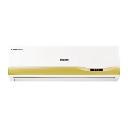 Voltas Split AC 122 CZG 1 Ton 2 Star