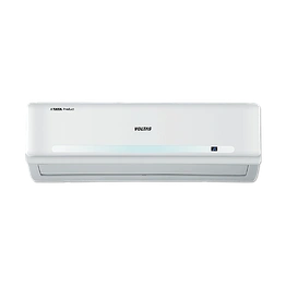 Voltas Split AC 243 ZZV 2 Ton 3 Star