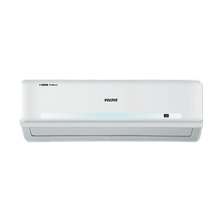 Voltas Split AC 243 ZZV 2 Ton 3 Star