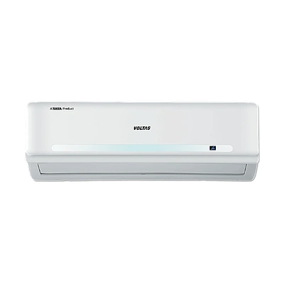 Voltas Split AC 243 ZZV 2 Ton 3 Star