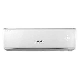 Voltas Split AC 241 CZO 2 Ton 1 Star