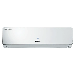 Voltas All Weather Split AC 18H SZS 1.5 Ton Hot & Cold