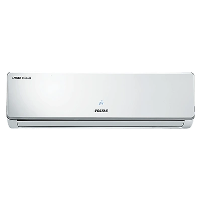 Voltas All Weather Split AC 18H SZS 1.5 Ton Hot & Cold