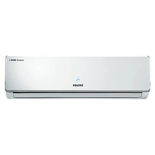 Voltas All Weather Split AC 24H SZS 2 Ton Hot & Cold