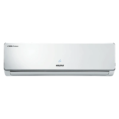 Voltas All Weather Split AC 24H SZS 2 Ton Hot & Cold