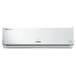 Voltas Inverter Adjustable Split AC 185V ADS(R32) 1.5 Ton 5 Star