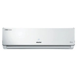 Voltas Inverter Adjustable Split AC 185V ADS(R32) 1.5 Ton 5 Star