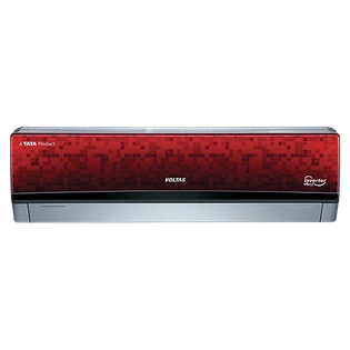 Voltas Inverter Adjustable Split AC 185V ZZY-IMR(R32) 1.5 Ton 5 Star